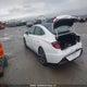 KMHL44J28PA327688 2023 Hyundai Sonata Sel Plus auction photo thumbnail 3