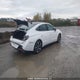 KMHL44J28PA327688 2023 Hyundai Sonata Sel Plus auction photo thumbnail 4