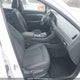 KMHL44J28PA327688 2023 Hyundai Sonata Sel Plus auction photo thumbnail 5
