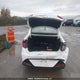 KMHL44J28PA327688 2023 Hyundai Sonata Sel Plus auction photo thumbnail 6