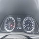 KMHL44J28PA327688 2023 Hyundai Sonata Sel Plus auction photo thumbnail 7