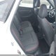 KMHL44J28PA327688 2023 Hyundai Sonata Sel Plus auction photo thumbnail 8