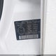 KMHL44J28PA327688 2023 Hyundai Sonata Sel Plus auction photo thumbnail 9