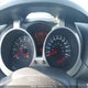 JN8AF5MV6DT211685 2013 Nissan Juke Sv auction photo thumbnail 7