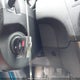 JM1BL1VF6B1461428 2011 Mazda Mazda3 auction photo thumbnail 11