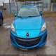JM1BL1VF6B1461428 2011 Mazda Mazda3 auction photo thumbnail 13