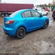 JM1BL1VF6B1461428 2011 Mazda Mazda3 auction photo thumbnail 14