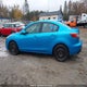 JM1BL1VF6B1461428 2011 Mazda Mazda3 auction photo thumbnail 15