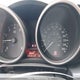 JM1BL1VF6B1461428 2011 Mazda Mazda3 auction photo thumbnail 16