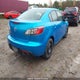 JM1BL1VF6B1461428 2011 Mazda Mazda3 auction photo thumbnail 4