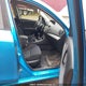 JM1BL1VF6B1461428 2011 Mazda Mazda3 auction photo thumbnail 5