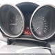 JM1BL1VF6B1461428 2011 Mazda Mazda3 auction photo thumbnail 7