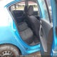JM1BL1VF6B1461428 2011 Mazda Mazda3 auction photo thumbnail 8