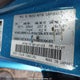 JM1BL1VF6B1461428 2011 Mazda Mazda3 auction photo thumbnail 9