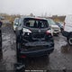 3CZRU6H30GM113722 2016 Honda Hr-V Lx auction photo thumbnail 6