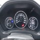 3CZRU6H30GM113722 2016 Honda Hr-V Lx auction photo thumbnail 7