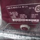 3CZRU6H30GM113722 2016 Honda Hr-V Lx auction photo thumbnail 9