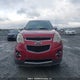 2GNFLGE31D6347953 2013 Chevrolet Equinox Ltz auction photo thumbnail 13