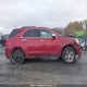2GNFLGE31D6347953 2013 Chevrolet Equinox Ltz auction photo thumbnail 14