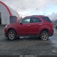 2GNFLGE31D6347953 2013 Chevrolet Equinox Ltz auction photo thumbnail 15
