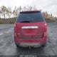 2GNFLGE31D6347953 2013 Chevrolet Equinox Ltz auction photo thumbnail 17