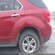 2GNFLGE31D6347953 2013 Chevrolet Equinox Ltz auction photo thumbnail 18