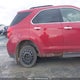 2GNFLGE31D6347953 2013 Chevrolet Equinox Ltz auction photo thumbnail 22