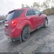 2GNFLGE31D6347953 2013 Chevrolet Equinox Ltz auction photo thumbnail 4