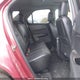 2GNFLGE31D6347953 2013 Chevrolet Equinox Ltz auction photo thumbnail 8