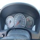 2G2WP552781188047 2008 Pontiac Grand Prix auction photo thumbnail 7