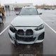 WBY23HD0XSFT97370 2025 BMW I4 auction photo thumbnail 12
