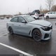 WBY23HD0XSFT97370 2025 BMW I4 auction photo thumbnail 13