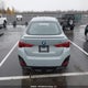 WBY23HD0XSFT97370 2025 BMW I4 auction photo thumbnail 16