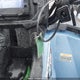 4XASEA576MA721033 2021 Polaris Sportsman 570 auction photo thumbnail 11