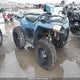 4XASEA576MA721033 2021 Polaris Sportsman 570 auction photo thumbnail 1