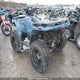 4XASEA576MA721033 2021 Polaris Sportsman 570 auction photo thumbnail 3