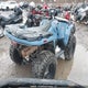 4XASEA576MA721033 2021 Polaris Sportsman 570 auction photo thumbnail 4
