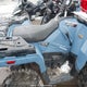 4XASEA576MA721033 2021 Polaris Sportsman 570 auction photo thumbnail 5