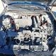 2HKRS6H94PH201436 2023 Honda Cr-V Hybrid auction photo thumbnail 10