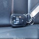 2HKRS6H94PH201436 2023 Honda Cr-V Hybrid auction photo thumbnail 11