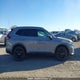 2HKRS6H94PH201436 2023 Honda Cr-V Hybrid auction photo thumbnail 14