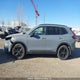 2HKRS6H94PH201436 2023 Honda Cr-V Hybrid auction photo thumbnail 15