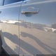2HKRS6H94PH201436 2023 Honda Cr-V Hybrid auction photo thumbnail 19