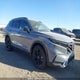 2HKRS6H94PH201436 2023 Honda Cr-V Hybrid auction photo thumbnail 1