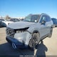 2HKRS6H94PH201436 2023 Honda Cr-V Hybrid auction photo thumbnail 2