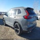 2HKRS6H94PH201436 2023 Honda Cr-V Hybrid auction photo thumbnail 3