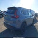 2HKRS6H94PH201436 2023 Honda Cr-V Hybrid auction photo thumbnail 4