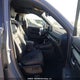 2HKRS6H94PH201436 2023 Honda Cr-V Hybrid auction photo thumbnail 5