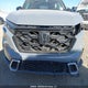 2HKRS6H94PH201436 2023 Honda Cr-V Hybrid auction photo thumbnail 6