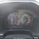 2HKRS6H94PH201436 2023 Honda Cr-V Hybrid auction photo thumbnail 7